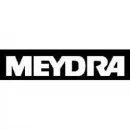 MEYDRA AG Türenbau dans Reinach Bl BI