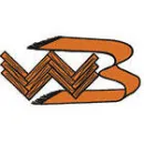 HOLZTECHNIK PAKRU GMBH Zimmerarbeiten, Holzbauarbeiten dans Horgen ZH