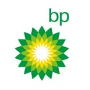 BP Tankstellen in Grüt ZH