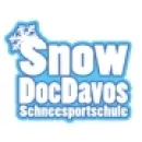 SNOWDOCDAVOS Sportschulen am Davos GR