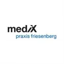 MEDIX PRAXIS FRIESENBERG Ärzte in Zurich ZH