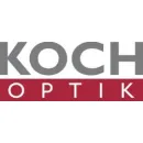 KOCHOPTIK Optiker dans Reinach BL