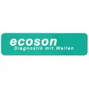 DR. MED. HANS NIEDERER Ärzte am Zurich ZH