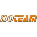 ISOTEAM DÄMMTECHNIK GMBH Malerbetriebe dans Thun BE