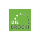 DIE BROCKI Kunstgewerbe, Geschenkartikel Einzelhandel dans Pfungen ZH