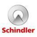 SCHINDLER AUFZÜGE AG, CHUR Fahrstuhlwartung, Treppenbau, Treppenwartung in Chur GR