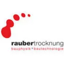 RAUBER AG ENTFEUCHTUNGSTECHNIK Kundendienste für Heizungs- und Sanitärtechnik dans Niederlenz AG