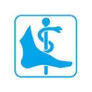 FUSSPRAXIS SILVIA Ärzte dans Berne BE