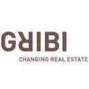 GRIBI BEWIRTSCHAFTUNG AG Immobilien/Wohnen in Laufen BL