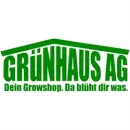 GRÜNHAUS AG Gartengeräte, Landgeräte Einzelhandel dans Zürich ZH