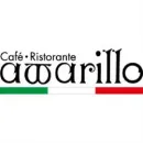 CAFÈ RISTORANTE AWARILLO Italienische Restaurants dans Wettingen AG