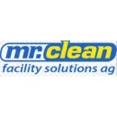 UMZUGSREINIGUNG MR. CLEAN AG REINIGUNGSFIRMA Umzugsunternehmen in Zurich ZH
