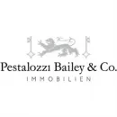 PESTALOZZI BAILEY & CO. IMMOBILIEN Immobilien/Wohnen in Zürich ZH
