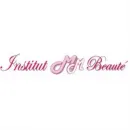 MM BEAUTÉ - INSTITUT DE BEAUTÉ SPA ONGLERIE À PLAINPALAIS, GENÈVE Kosmetiksalons am Genève GE