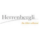 ALTERS - UND PFLEGEZENTRUM HERRENBERGLI, ZÜRICH-ALTSTETTEN Soziale Einrichtungen/Fürsorge dans Zürich ZH