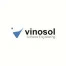 VINOSOL SOFTWARE ENGINEERING GMBH Werbewirtschaft/Verkaufsförderung dans Lucerne LU