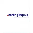 DARLING40PLUS Verleihunternehmen, Vermietungsunternehmen, Vermittlungsunternehmen in Bubendorf BL