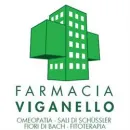 FARMACIA VIGANELLO Ärzte in Viganello TI