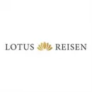 LOTUS REISEN AG Transport/Verkehr/Tourismus am Zürich ZH
