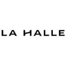 LA HALLE Textil/Bekleidung am Sitten VS