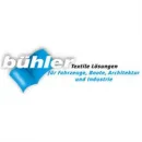 BÜHLER TEXTILE LÖSUNGEN AG Kfz-Sattlereien in Thun BE