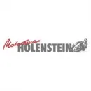 MOTORAMA HOLENSTEIN AG Motorradhändler dans Bazenheid SG