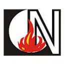 NICOLLERAT COMBUSTIBLES SA Tankstellen in Martigny VS