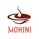 RESTAURANT MOHINI Nahrungs-/Genussmittel am Zurich ZH
