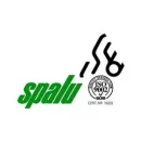 SPALU SA Verleihunternehmen, Vermietungsunternehmen, Vermittlungsunternehmen am Lugano TI
