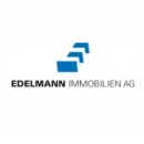 EDELMANN IMMOBILIEN AG Treuhänder, Treuhandgesellschaften dans Bad Zurzach AG