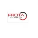FROTA ACADEMY Vereine/Verbände/Organisationen dans Zurich ZH