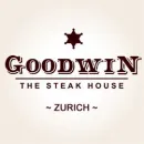 GOODWIN THE STEAK HOUSE Steakhäuser am Zurich ZH
