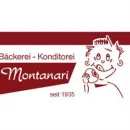MONTANARI BÄCKEREI-KONDITOREI Nahrungs-/Genussmittel dans Wetzikon Zh ZH