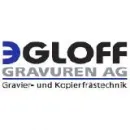 EGLOFF GRAVUREN AG Schmuck/Uhren/Edelmetallwaren dans Würenlos AG