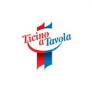 TICINO A TAVOLA Nahrungs-/Genussmittel dans Lugano TI