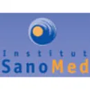 INSTITUT SANOMED Ärzte dans Thun BE