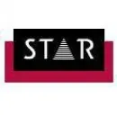 STAR SA, SOFTWARE, TRANSLATION, ARTWORK, RECORDING LA CHAUX-DE-FONDS Kunst/Kultur/Unterhaltung/Musik dans La Chaux-De-Fonds NE
