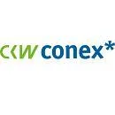 CKW CONEX Elektro-Dienstleistungen in Niederlenz AG