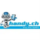 HANDY.CH Telekommunikation dans Romanshorn TG