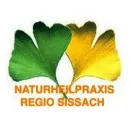 HOMÖOPATHIE NATURHEILPRAXIS REGIO OLTEN HOMÖOPATH Ärzte dans Olten SO