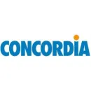 CONCORDIA Versicherungswesen am Unterägeri ZG
