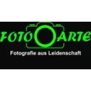 FOTOARTE - FOTOSTUDIO ROTKREUZ - FOTOGRAF Tv/Hi-Fi/Film/Foto/Medien, Bespielt dans Rotkreuz ZG