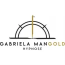HYPNOSE GABRIELA MANGOLD Ärzte in Pratteln BL