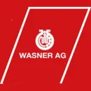 WASNER AG TANKREVISIONEN UND SANIERUNGEN Kanalistionsbauunternehmen am Uetendorf BE