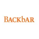 BACKBAR Nahrungs-/Genussmittel in Zurich ZH