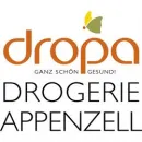 DROPA DROGERIE APPENZELL Medizin/Gesundheitswesen dans Appenzell AI