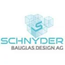 SCHNYDER BAUGLAS DESIGN AG Kunstgewerbe, Geschenkartikel Einzelhandel dans Allschwil BL