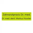 ZAHNARZTPRAXIS DR. MED. DR. MED. DENT. MARKUS HUWILER Ärzte am Spiez BE