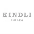 HOTEL KINDLI Hotels in Zurich ZH