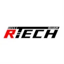 R-TECH GMBH Maschinenbau am Uetendorf BE